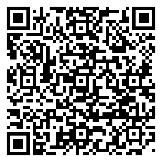 kod QR z danymi kontaktowymi 71185515100000