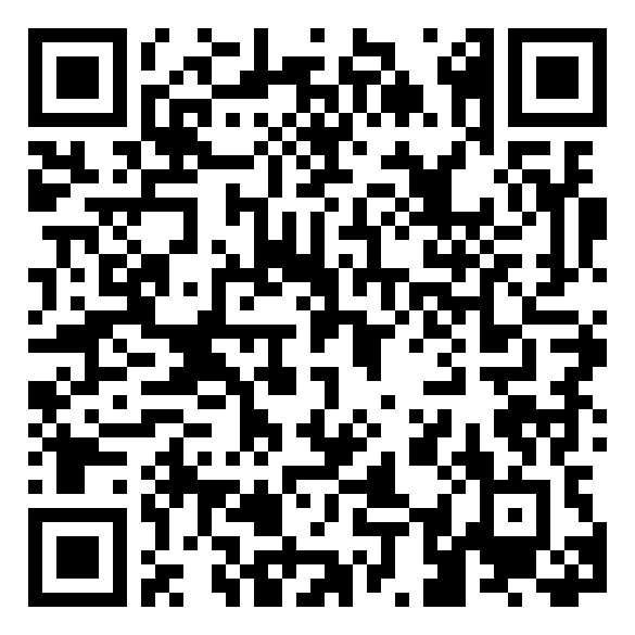 kod QR z danymi kontaktowymi 32149245700000