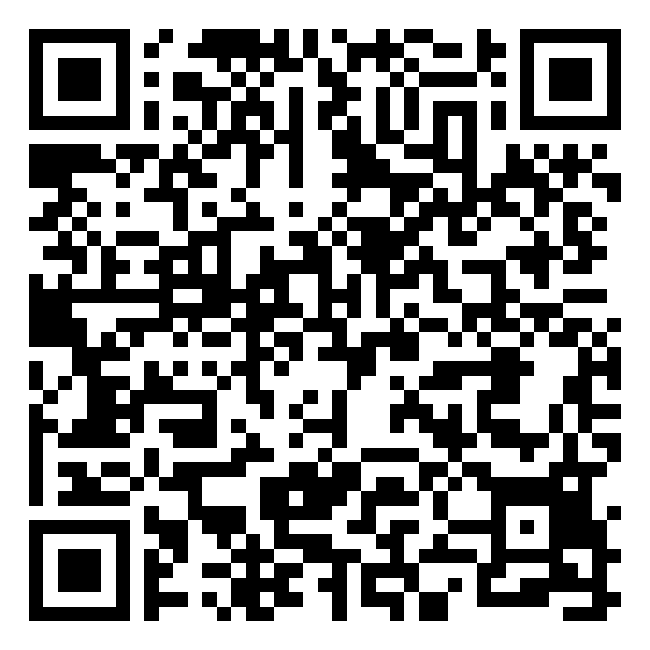 kod QR z danymi kontaktowymi 36114818300000