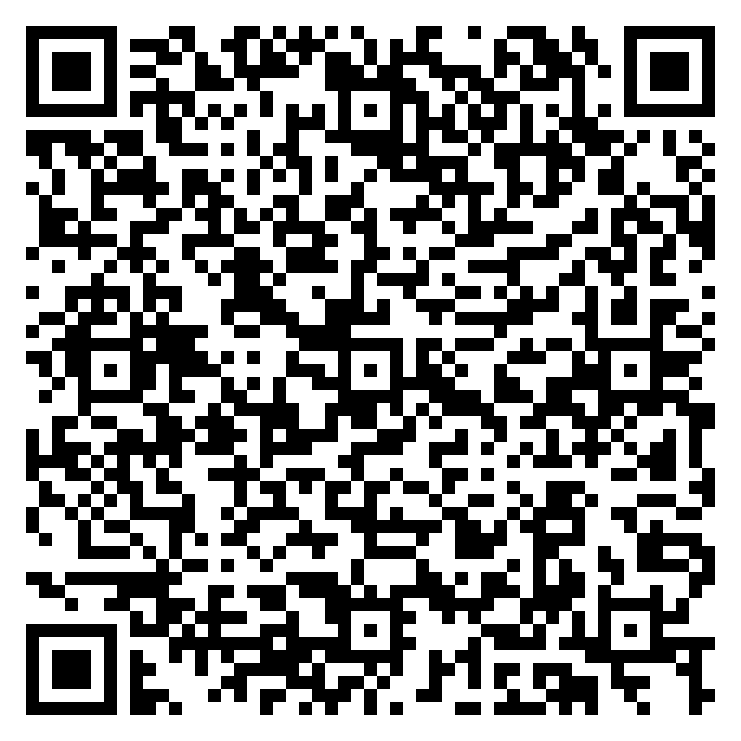 kod QR z danymi kontaktowymi 38858738400000
