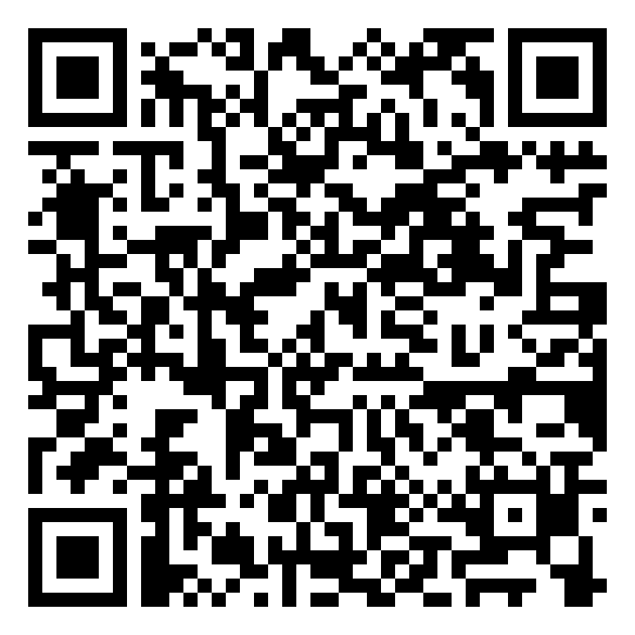 kod QR z danymi kontaktowymi 52097472200000