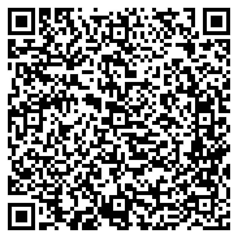 kod QR z danymi kontaktowymi 00588712000000
