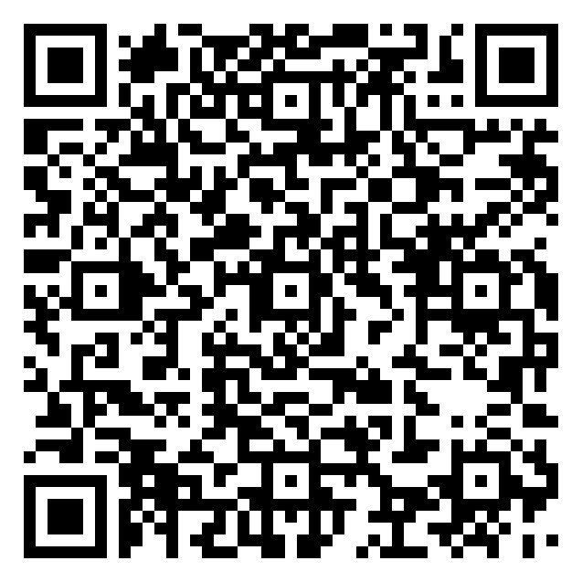 kod QR z danymi kontaktowymi 34006402800000