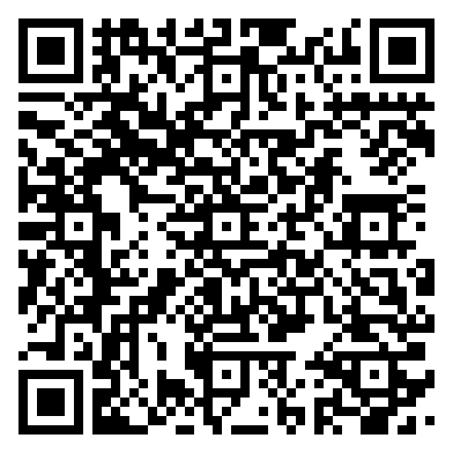 kod QR z danymi kontaktowymi 16014472300000