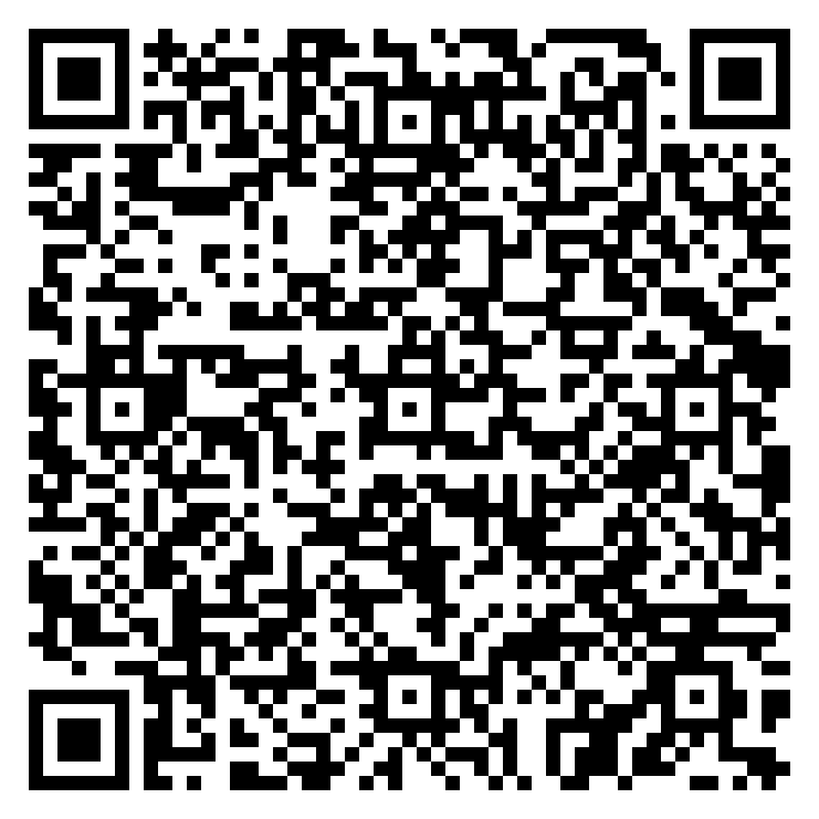 kod QR z danymi kontaktowymi 14701152100000