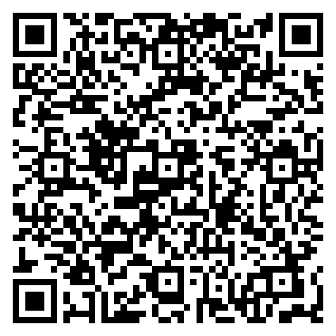 kod QR z danymi kontaktowymi 34152799600000