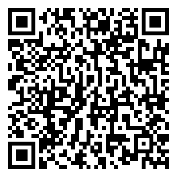 kod QR z danymi kontaktowymi 01316914000000