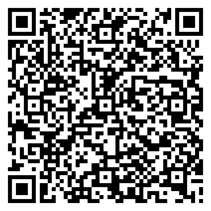 kod QR z danymi kontaktowymi 54338809600000