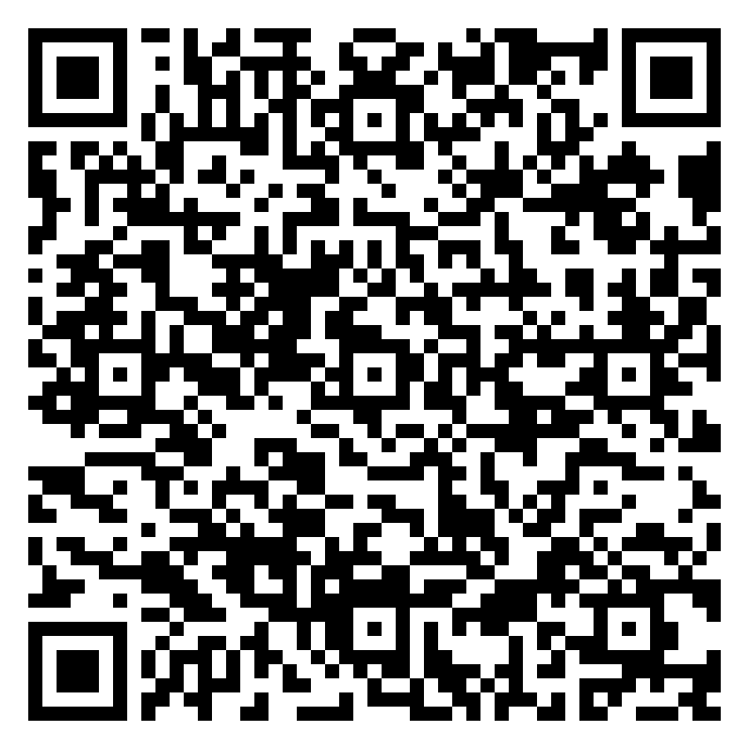kod QR z danymi kontaktowymi 10082581000000