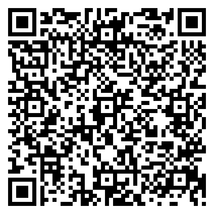 kod QR z danymi kontaktowymi 36555339000000