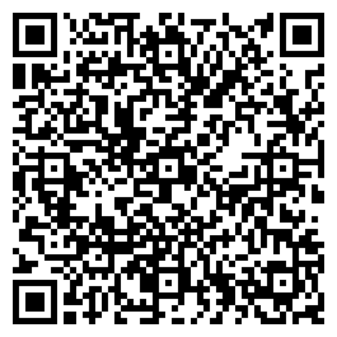 kod QR z danymi kontaktowymi 38967202800000