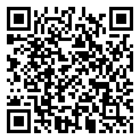 kod QR z danymi kontaktowymi 52751223200000
