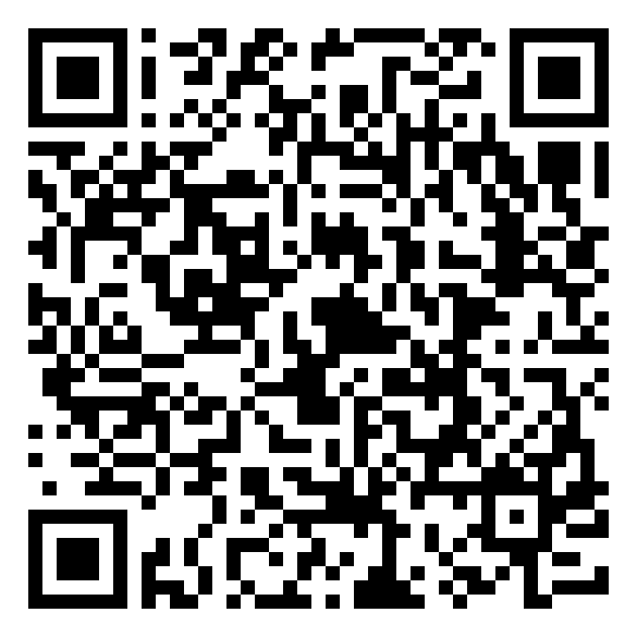kod QR z danymi kontaktowymi 00800055400000
