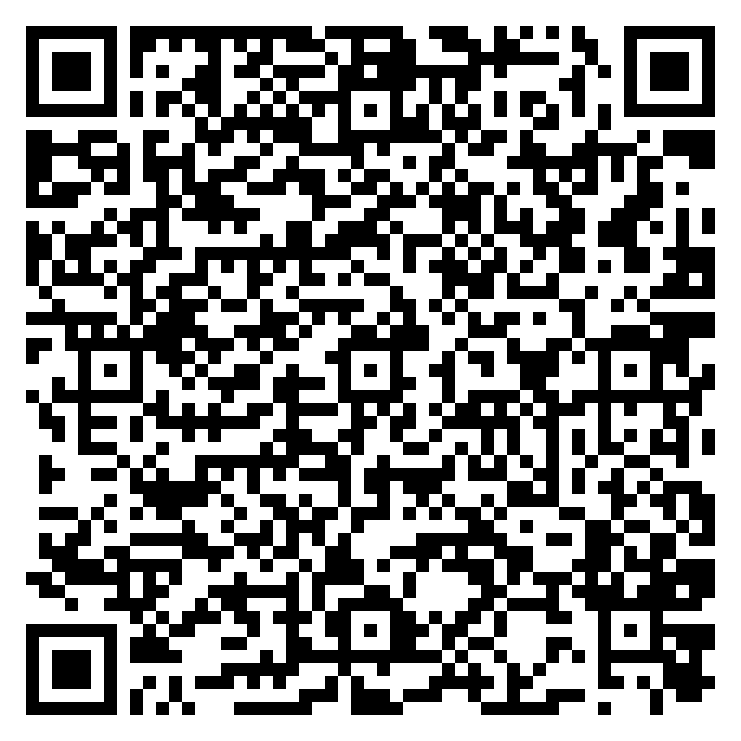 kod QR z danymi kontaktowymi 06069423700000
