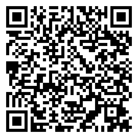 kod QR z danymi kontaktowymi 38532248400000