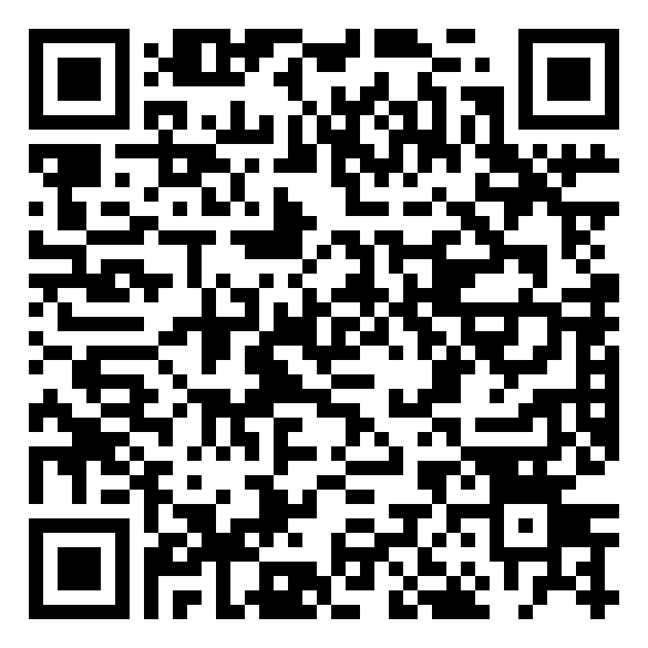 kod QR z danymi kontaktowymi 36457359600000