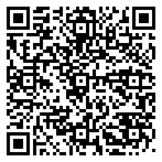kod QR z danymi kontaktowymi 19288140200000