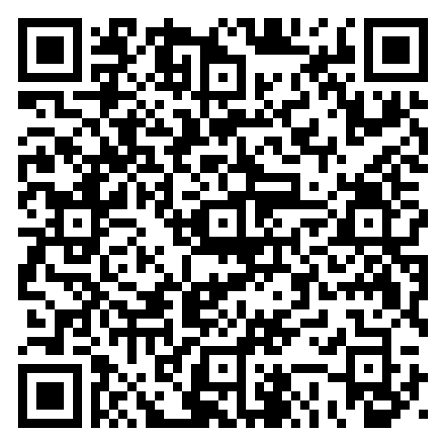 kod QR z danymi kontaktowymi 10177555600000