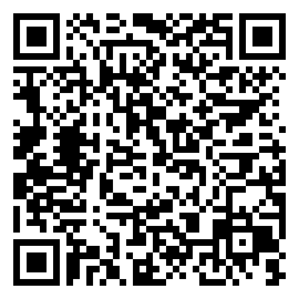 kod QR z danymi kontaktowymi 38315105000000