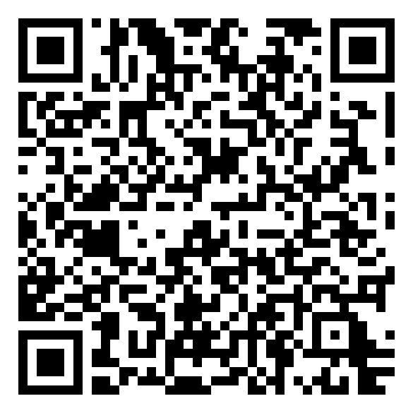 kod QR z danymi kontaktowymi 19189275700000