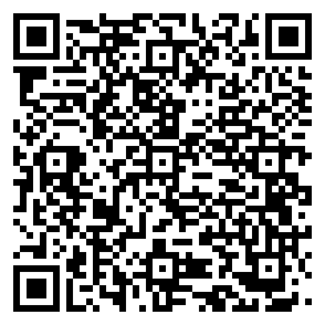 kod QR z danymi kontaktowymi 52426255600000