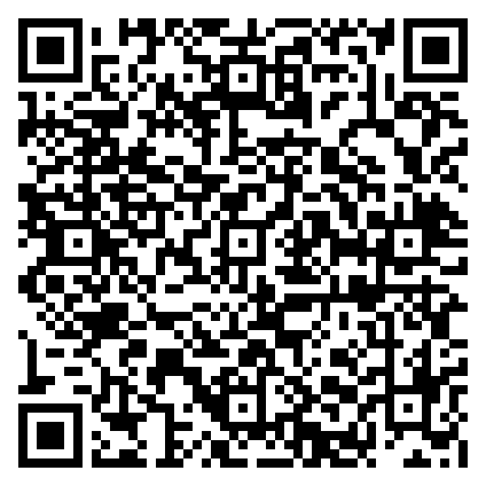 kod QR z danymi kontaktowymi 31111453300000