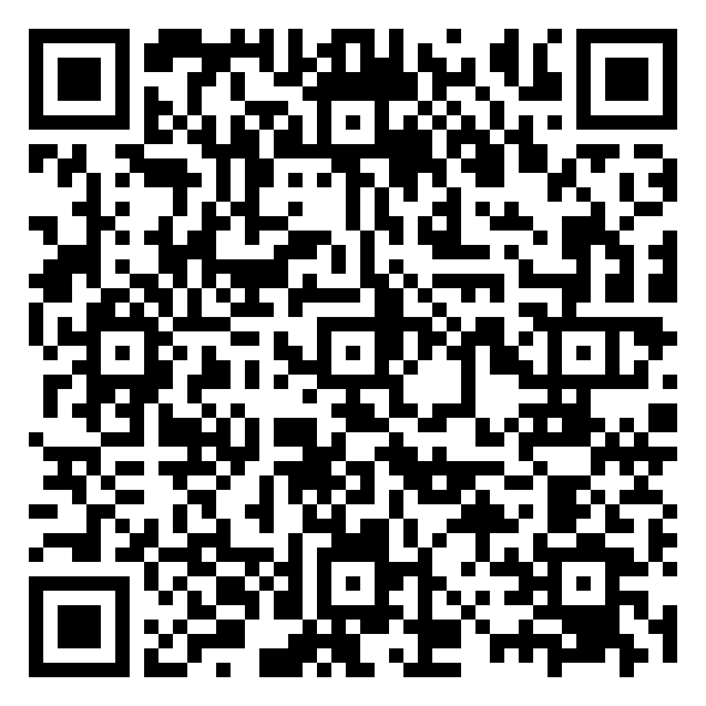 kod QR z danymi kontaktowymi 54164870700000