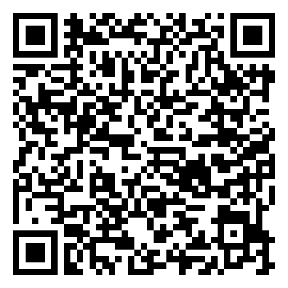 kod QR z danymi kontaktowymi 54070568500000