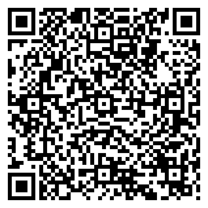 kod QR z danymi kontaktowymi 54305870800000