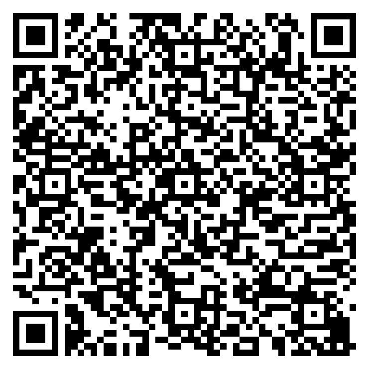 kod QR z danymi kontaktowymi 36760321100000