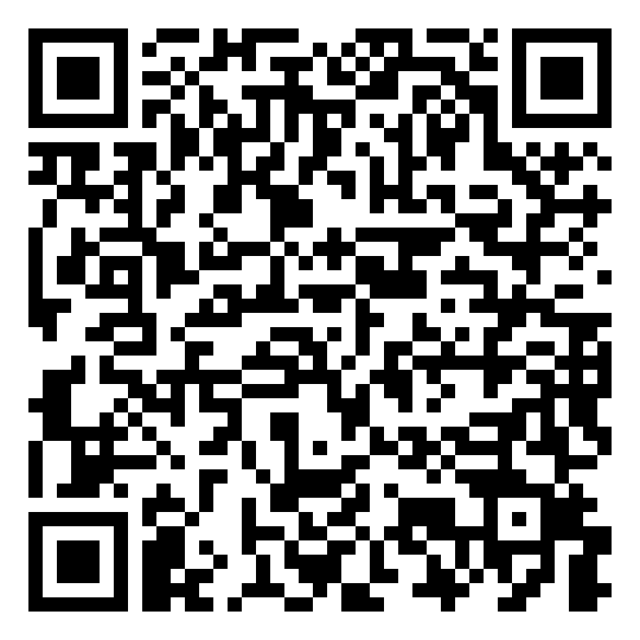 kod QR z danymi kontaktowymi 36664234400000