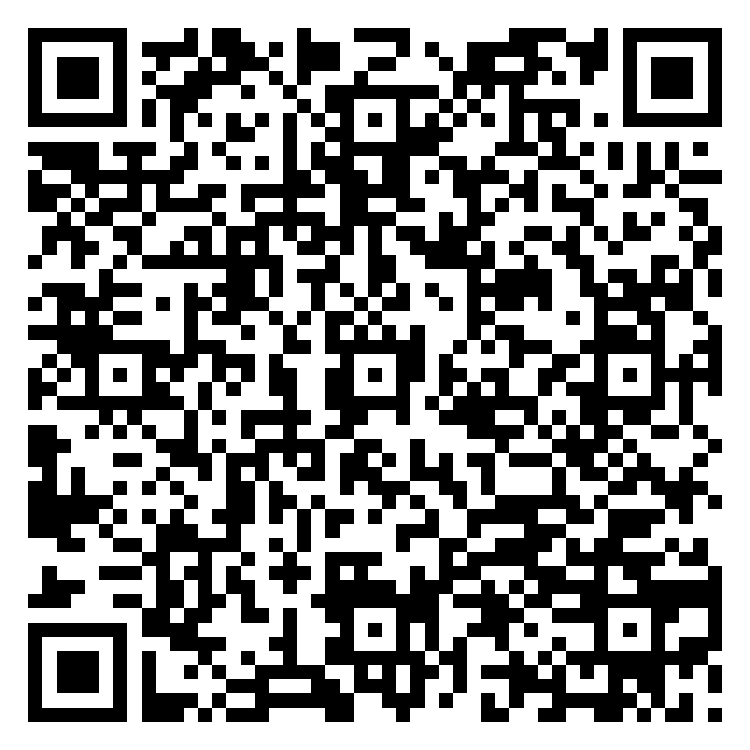 kod QR z danymi kontaktowymi 52506078300000
