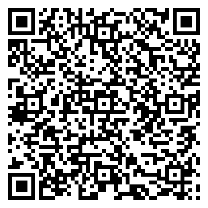 kod QR z danymi kontaktowymi 36670111800000