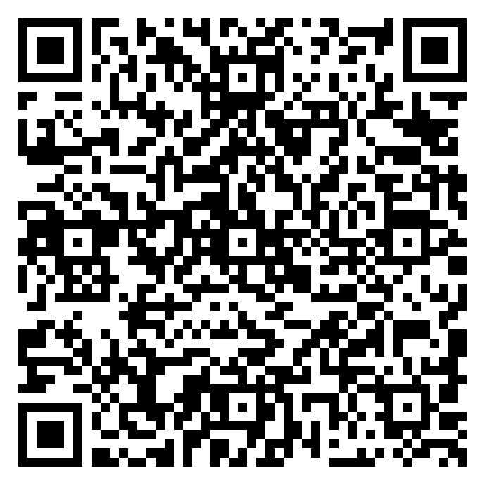 kod QR z danymi kontaktowymi 38597392200000
