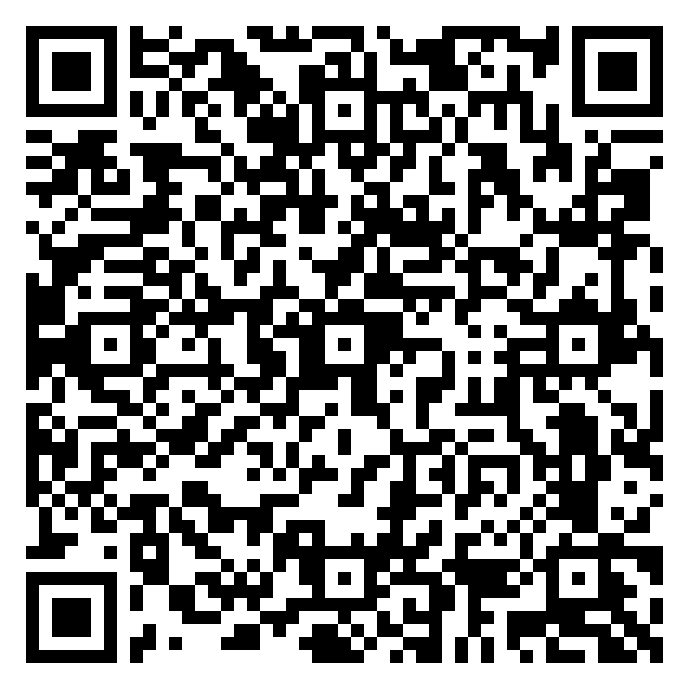 kod QR z danymi kontaktowymi 52041967600000