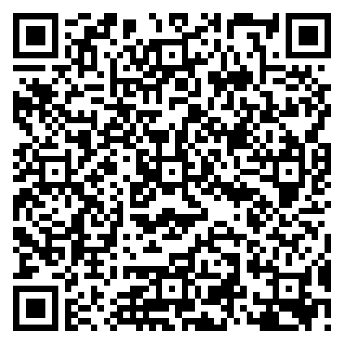 kod QR z danymi kontaktowymi 38603743200000