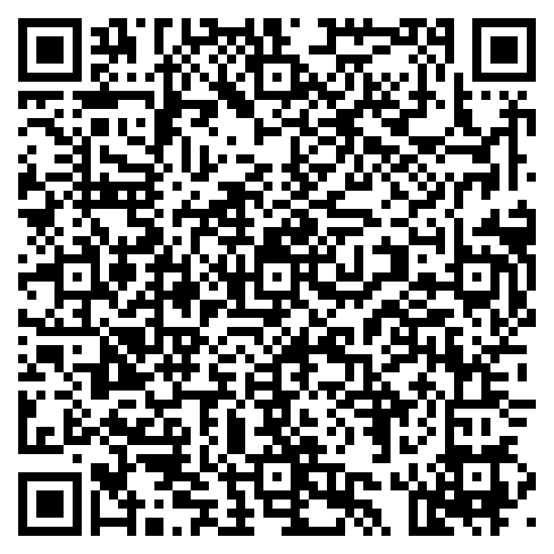 kod QR z danymi kontaktowymi 54234307400000