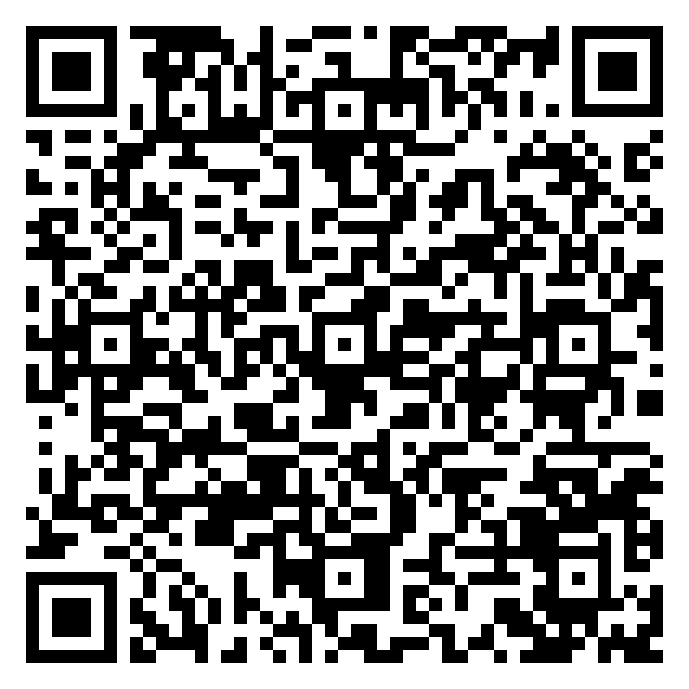 Forma Fabrica Spółka Z Ograniczoną Odpowiedzialnością kod QR z danymi kontaktowymi kod QR z danymi kontaktowymi 36825234000000