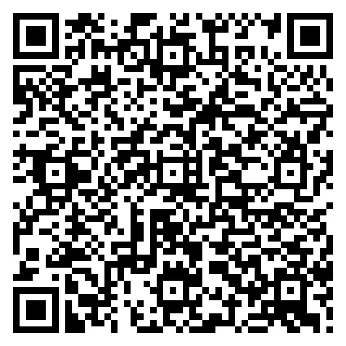 kod QR z danymi kontaktowymi 52689513600000