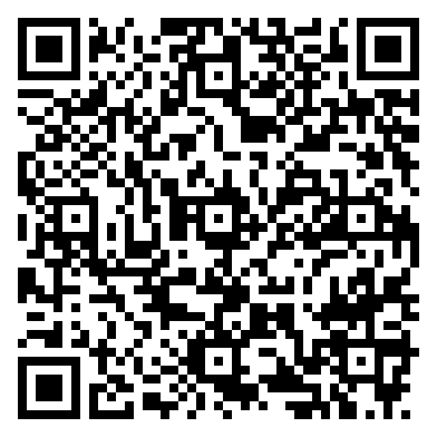 kod QR z danymi kontaktowymi 38754623600000