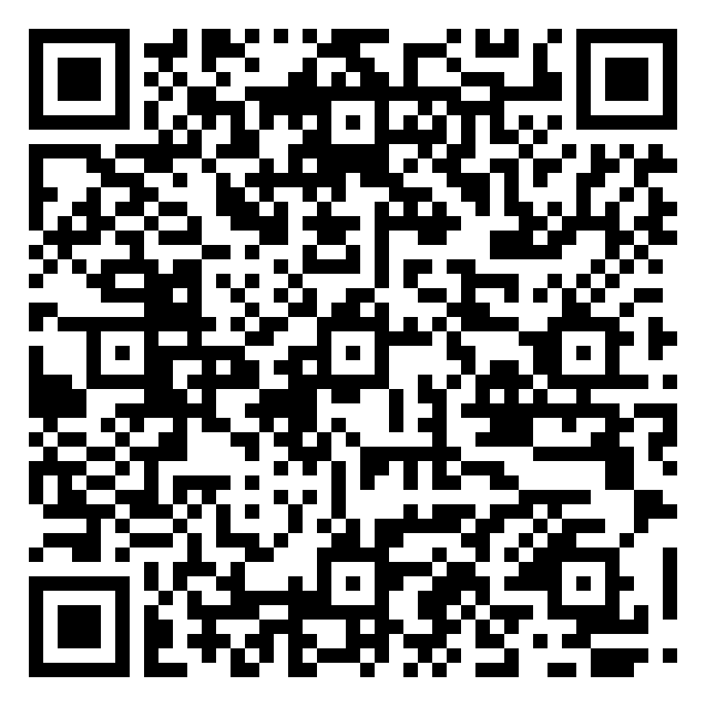FORMA Gabriela Dróżdż kod QR z danymi kontaktowymi kod QR z danymi kontaktowymi 38176924800000