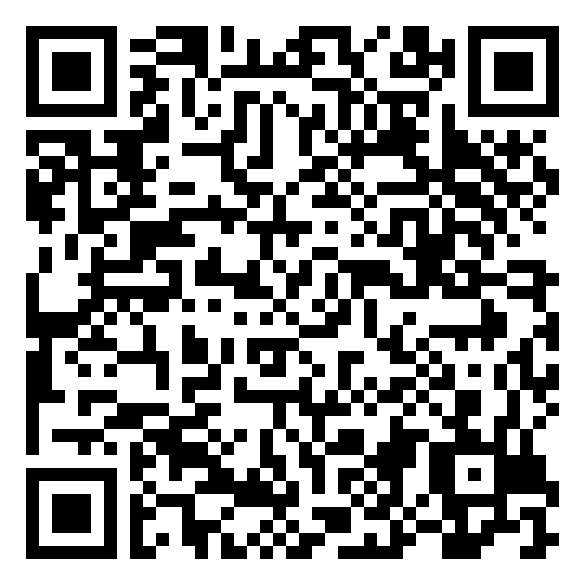 kod QR z danymi kontaktowymi 52823615900000