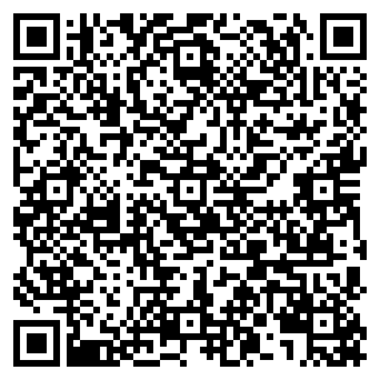 kod QR z danymi kontaktowymi 36299912100000