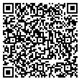 kod QR z danymi kontaktowymi 52685358600000