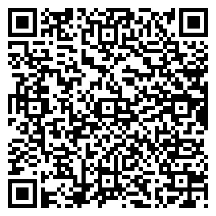 kod QR z danymi kontaktowymi 38773268300000