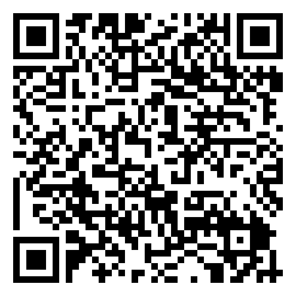 kod QR z danymi kontaktowymi 52780619800000