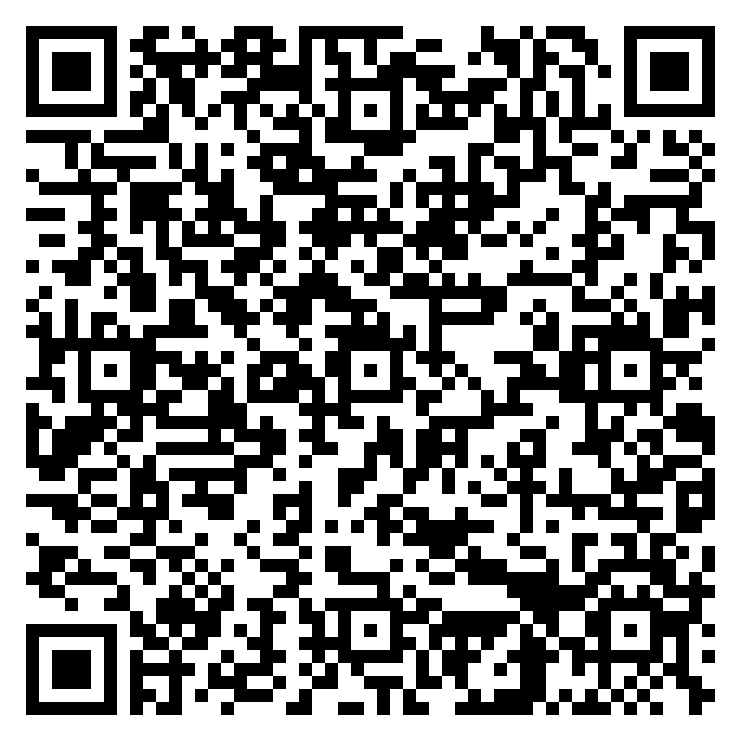 kod QR z danymi kontaktowymi 14076245400000