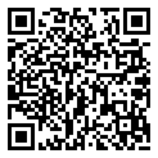 kod QR z danymi kontaktowymi 36899393500000