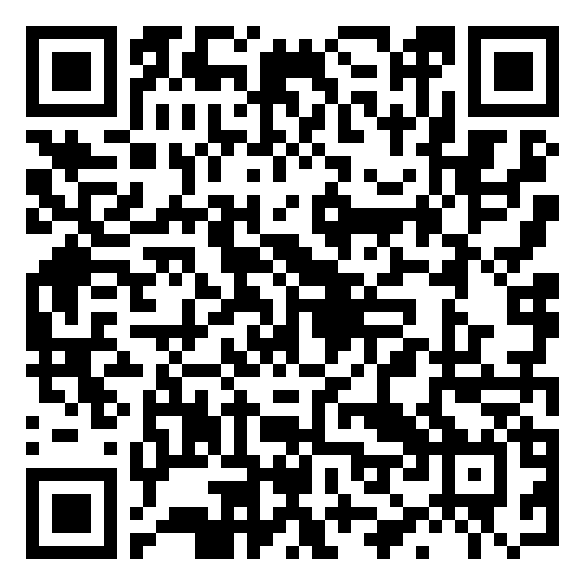 kod QR z danymi kontaktowymi 14008534400000