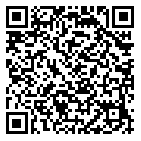 kod QR z danymi kontaktowymi 38440836700000